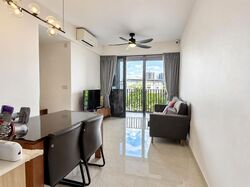 Grandeur Park Residences (D16), Condominium #623721281